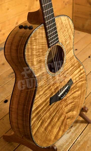 Taylor Custom | Custom #12446: Grand Auditorium
