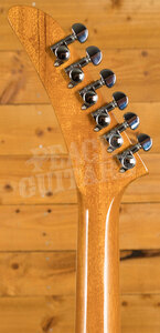 Gibson 70s Explorer | Antique Natural