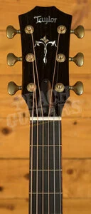 Taylor Custom | Custom #12446: Grand Auditorium