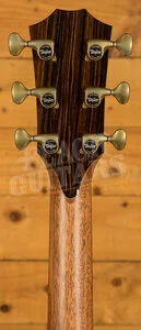 Taylor Custom | Custom #12446: Grand Auditorium