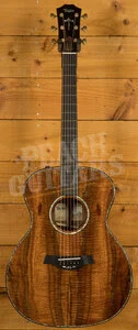 Taylor Custom | Custom #12445: Grand Auditorium