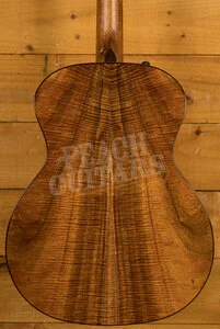 Taylor Custom | Custom #12445: Grand Auditorium