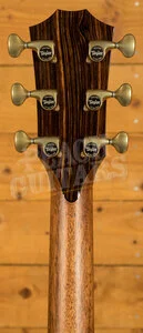 Taylor Custom | Custom #12445: Grand Auditorium