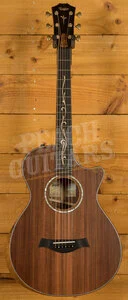 Taylor Custom | Custom #12442: Grand Concert 12-Fret
