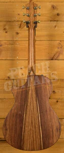 Taylor Custom | Custom #12442: Grand Concert 12-Fret