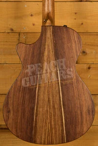Taylor Custom | Custom #12442: Grand Concert 12-Fret
