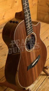 Taylor Custom | Custom #12442: Grand Concert 12-Fret