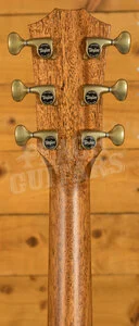 Taylor Custom | Custom #12442: Grand Concert 12-Fret