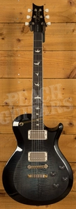 PRS S2 SC McCarty 594 - Custom Colour