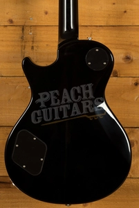 PRS S2 SC McCarty 594 - Custom Colour