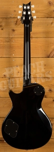PRS S2 SC McCarty 594 - Custom Colour