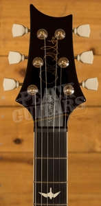PRS S2 SC McCarty 594 - Custom Colour