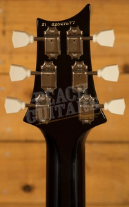 PRS S2 SC McCarty 594 - Custom Colour