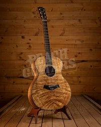 Taylor Custom | Custom #12446: Grand Auditorium