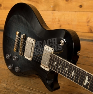 PRS S2 SC McCarty 594 - Custom Colour