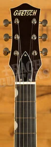 Gretsch G6128T-59 Vintage Select '59 Duo Jet Black