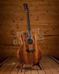 Taylor Custom | Custom #12445: Grand Auditorium