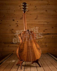 Taylor Custom | Custom #12445: Grand Auditorium