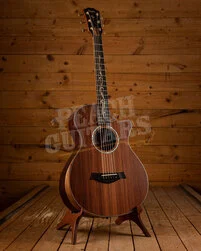 Taylor Custom | Custom #12442: Grand Concert 12-Fret