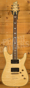 Schecter Omen Extreme-6 | Gloss Natural *B-Stock*