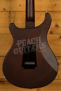 PRS S2 Studio Satin McCarty Tobacco Sunburst