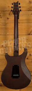PRS S2 Studio Satin McCarty Tobacco Sunburst