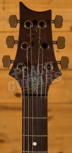 PRS S2 Studio Satin McCarty Tobacco Sunburst