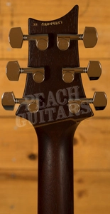 PRS S2 Studio Satin McCarty Tobacco Sunburst