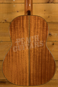 Cordoba Luthier C9 Parlor | Natural