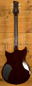 Yamaha Revstar Professional | RSP20 - Moonlight Blue