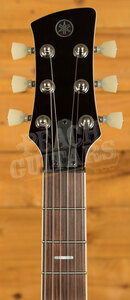 Yamaha Revstar Professional | RSP20 - Moonlight Blue