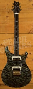 PRS Modern Eagle V - 10 Top Flame Maple Neck Custom Colour