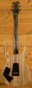 PRS Modern Eagle V - 10 Top Flame Maple Neck Custom Colour
