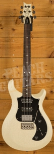 PRS S2 Studio - Satin Antique White