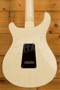 PRS S2 Studio - Satin Antique White