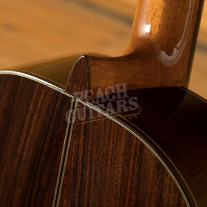 Cordoba Luthier C10 Lefty