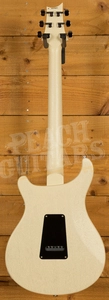 PRS S2 Studio - Satin Antique White