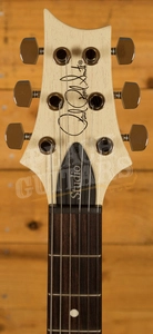 PRS S2 Studio - Satin Antique White