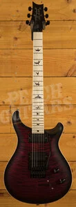 PRS Dustie Waring CE - ZV - Waring Burst