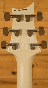 PRS S2 Studio - Satin Antique White