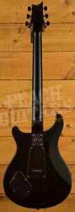 PRS Dustie Waring CE - ZV - Waring Burst