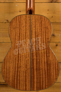 Cordoba Luthier C9