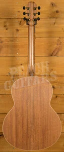 Lowden F-20 | Mahogany - Sitka Spruce