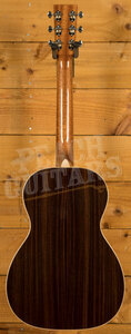 Larrivee 44 Rosewood Legacy Series | 0-44R