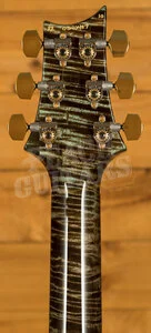 PRS Modern Eagle V - 10 Top Flame Maple Neck Custom Colour