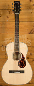 Larrivee 02 Premier Series | P-02