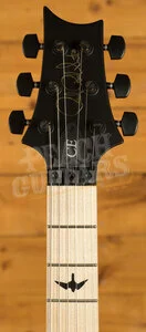 PRS Dustie Waring CE - ZV - Waring Burst