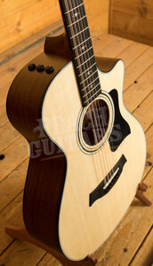 Taylor 300 Series | 352ce - 12-String