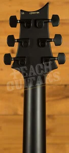 PRS Dustie Waring CE - ZV - Waring Burst
