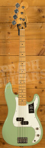 Fender Player II Precision Bass | Birch Green